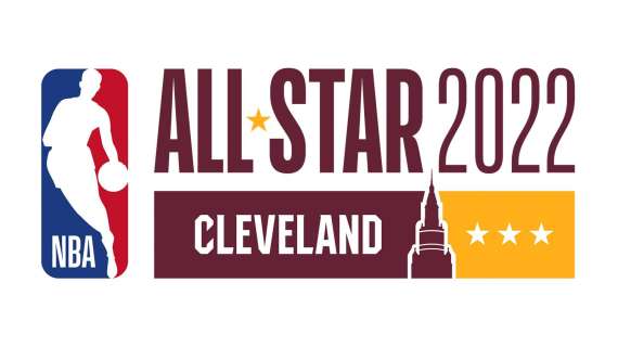 NBA - Annunciato il rinnovato format del Rising Stars Challenge