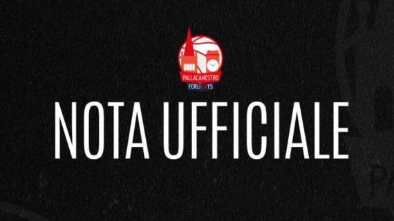 «Daspo a vita!»: Forlì non ci sta, dura nota dopo gli scontri tra tifosi prima di G2 con Rimini