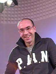 Giorgio Salvemini