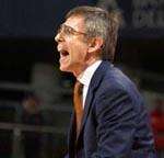 Marco Crespi