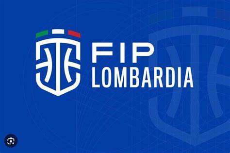 FIP Lombardia - Confermata linea rinnovamento della governance