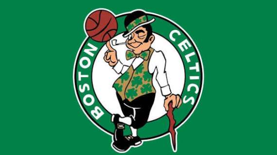MERCATO NBA - I Boston Celtics potrebbero scambiare Anfernee Simons?