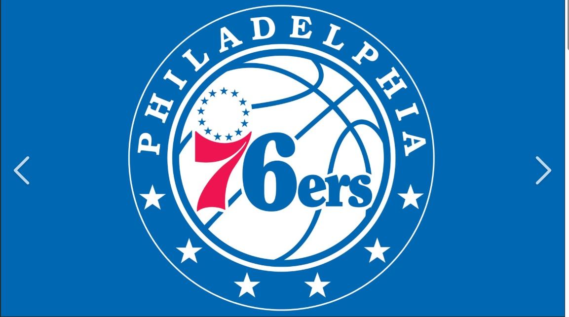 Quentin Grimes torna in campo con i Sixers: pronto a lottare per un posto da titolare