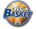 L'assemblea di Legabasket non ratifica l'entità del compenso di Minucci