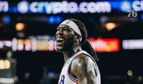 MERCATO EC - Hapoel, non solo Caboclo: spuntano Montrezl Harrell e Alpha Kaba