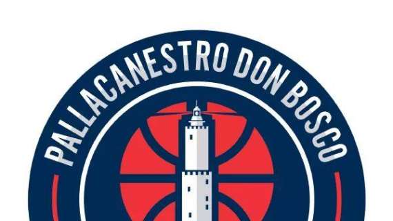 Serie C - Don Bosco Livorno, tesserato Bruno Ondo Mengue