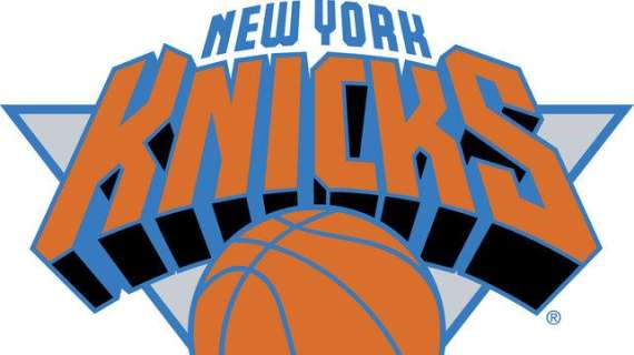 NBA - New York sotto osservazione per la scelta del nuovo coach