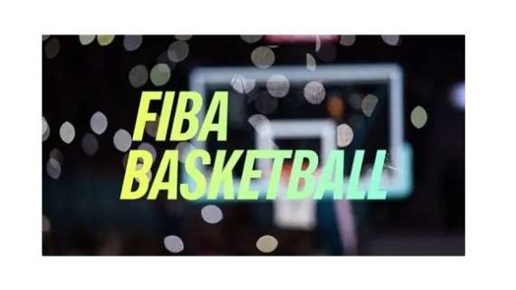 La FIBA reagisce contro l'aggressione economica della NCAA