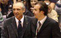 foto Legabasket