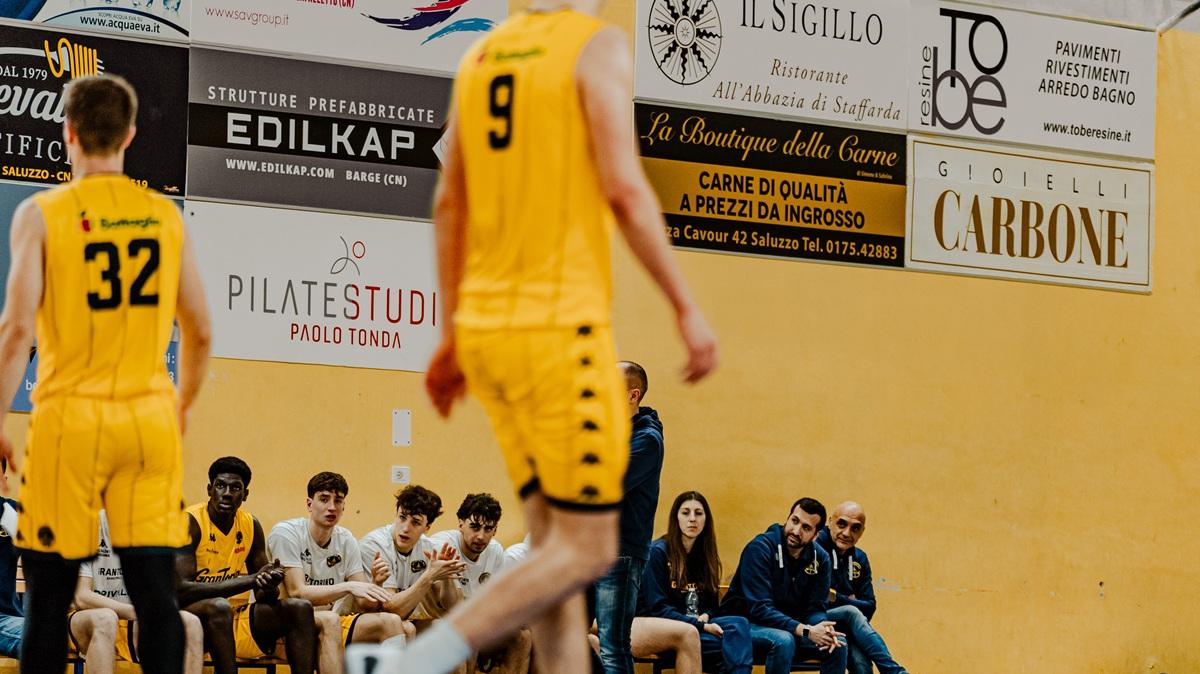 Serie B - GranTorino cerca il colpo esterno ad Arezzo