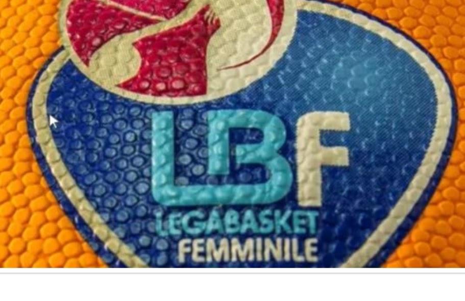 A1 F:  il riassunto in breve della giornata numero 8, sale Derthona