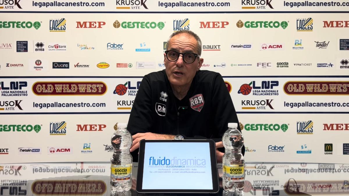 Sandro Dell'Agnello: «Oscar era un ragazzo dolcissimo, mi dispiace tanto»