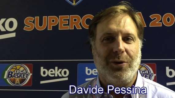 ESCLUSIVA PB - I pronostici di Davide Pessina sulla nuova stagione di Serie A 2016-'17