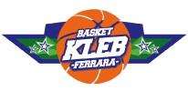 A2 - Kleb Basket Ferrara: in ritiro a Loiano