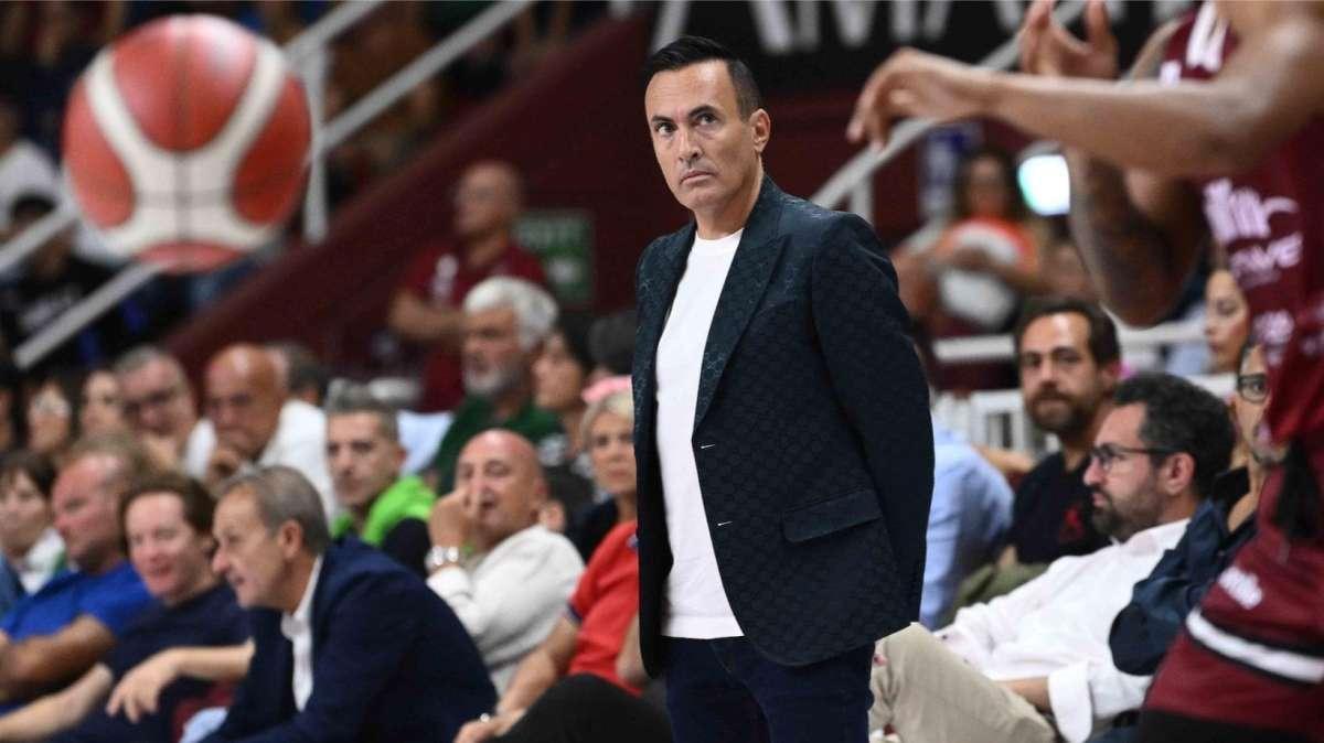 Trapani, nel calcio arriva un'altra sanzione di 7 punti di penalizzazione