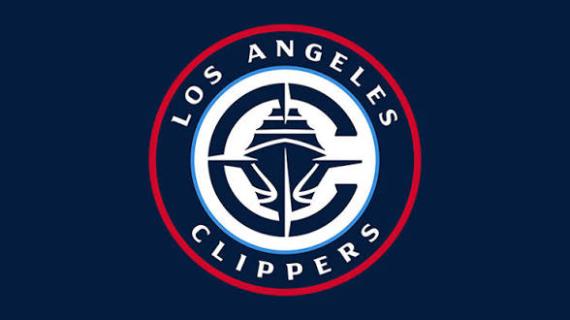NBA - I Clippers navigano in acque incerte con il futuro proprio e di Kawhi Leonard