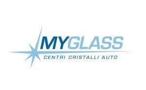 Lega A - MyGlass è official partner del campionato per la stagione 2016-2017