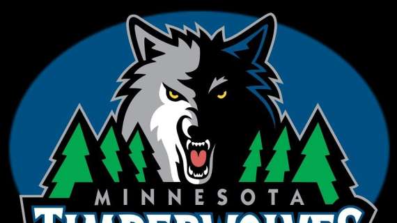 NBA - I Wolves firmano un contratto da rookie con Leandro Bolmaro