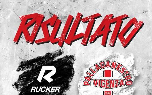 Serie B - L'amichevole a San Vendemiano premia la Pallacanestro Vicenza