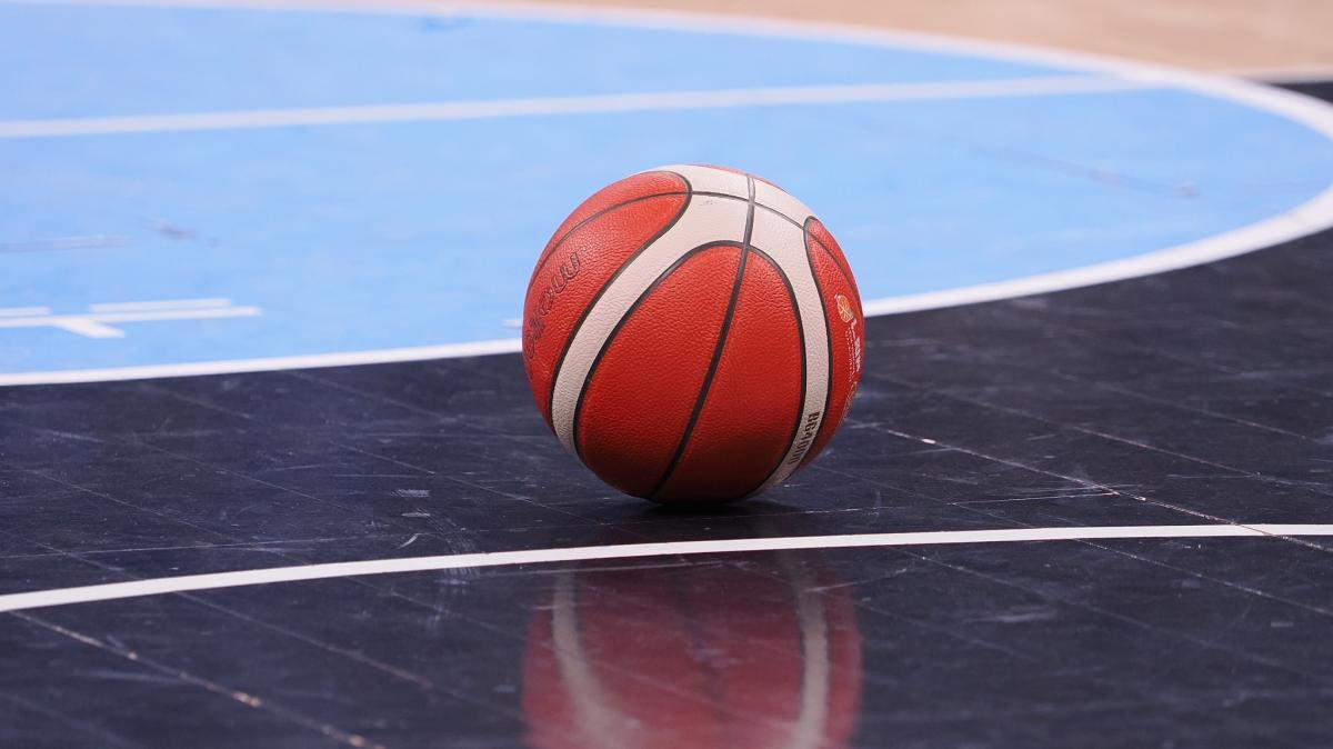 LIVE | SERIE B | Vigevano 1955 - Rucker San Vendemiano (palla a due alle ore 21)