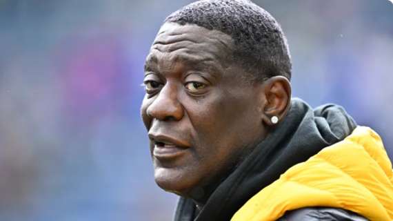Shawn Kemp condannato dopo l'arresto per sparatoria del 2023