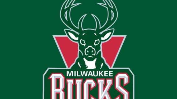Passa di mano la proprietà dei Milwaukee Bucks