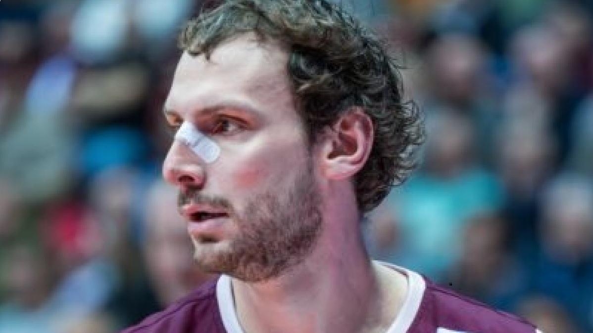 Libertas Livorno nella tana di un Ruvo di Puglia alla caccia di punti