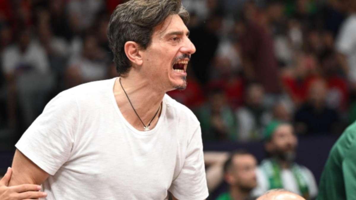 Salary Cap, EuroLeague sanziona Panathinaikos, Hapoel e non solo...