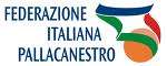 Vittoria a tavolino per la Snaidero a Barcellona Pozzo di Gotto