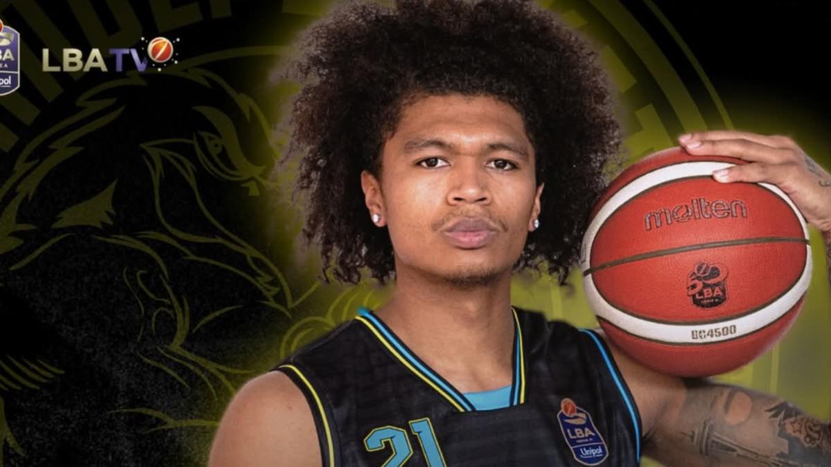 Vanoli Cremona, a Treviso per consolidare l'obiettivo salvezza con un Battle in più 