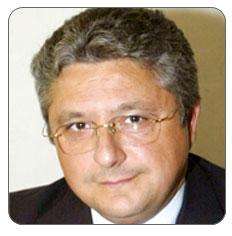 Rosario Caputo