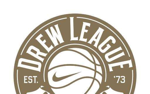 La Drew League ha annullato il torneo di questa estate