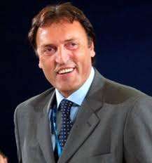 Dino Meneghin