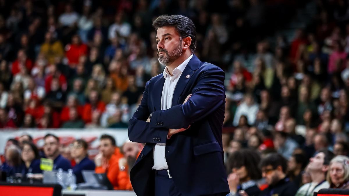 «Biancorossi senza luce»: Il Piccolo sulla sconfitta di Trieste a Varese