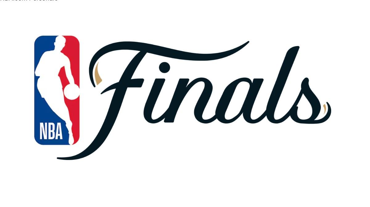 Spurs–Knicks, il calendario delle Finals NBA 2026 è ufficiale