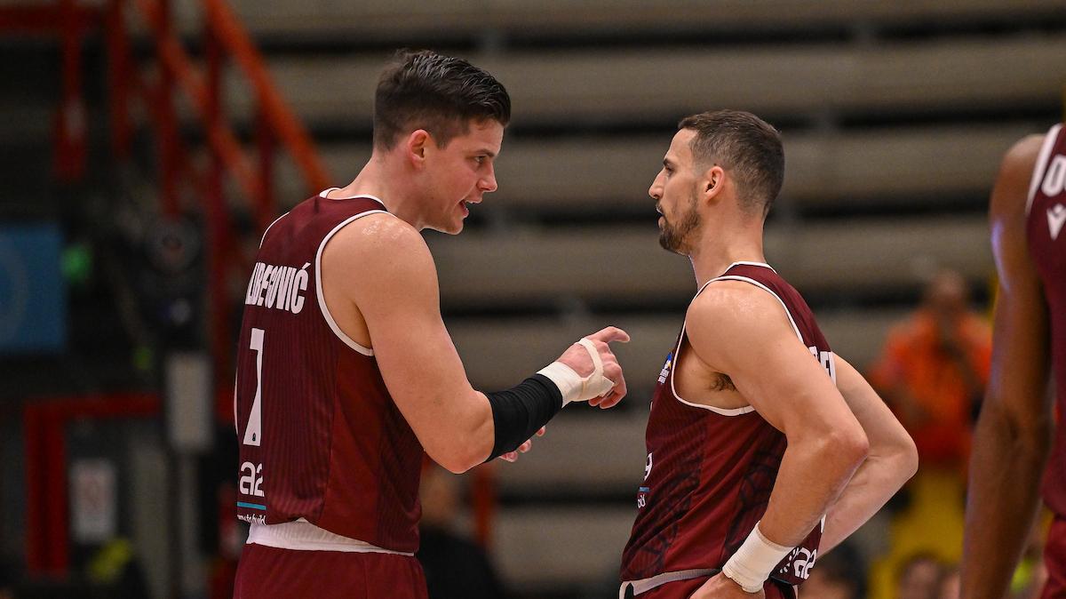 CorSport: Trapani Shark, in arrivo una seconda penalizzazione sul tavolo di Petrucci?