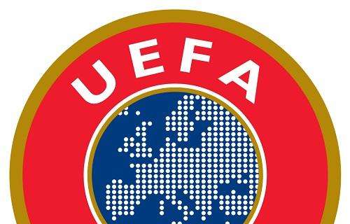 Uefa: il calcio europeo a Roma per sciommiottare l'EuroLeague