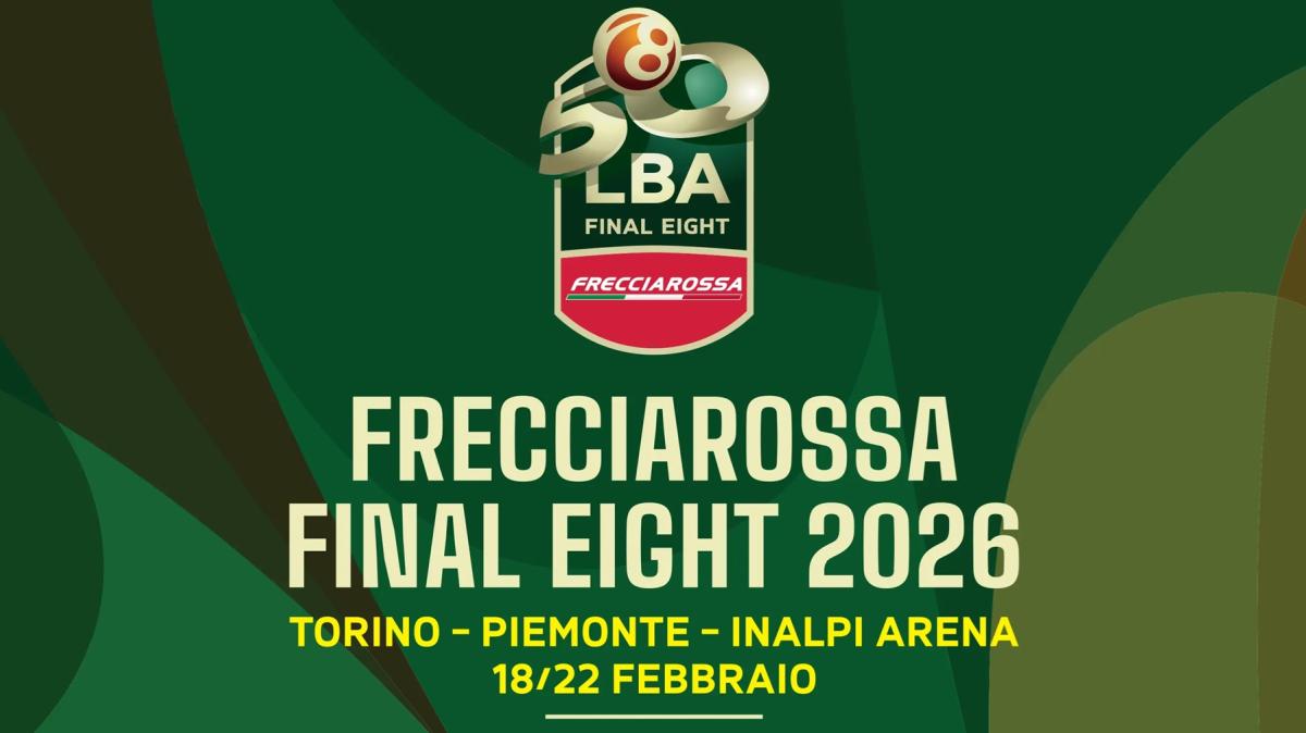 Coppa Italia, qualificate anche Napoli e Udine: ecco il tabellone (in attesa di Guerri-Milano)