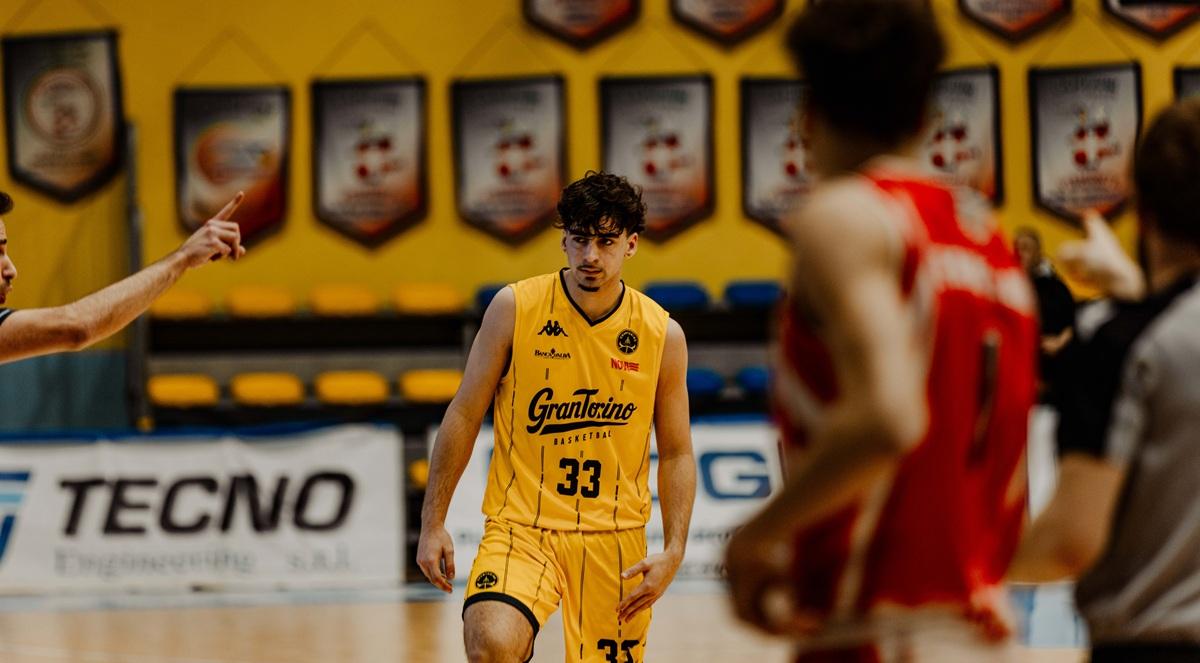 Serie B Interregionale | Gioia Grantorino: vittoria con San Miniato dopo una sfida infinita