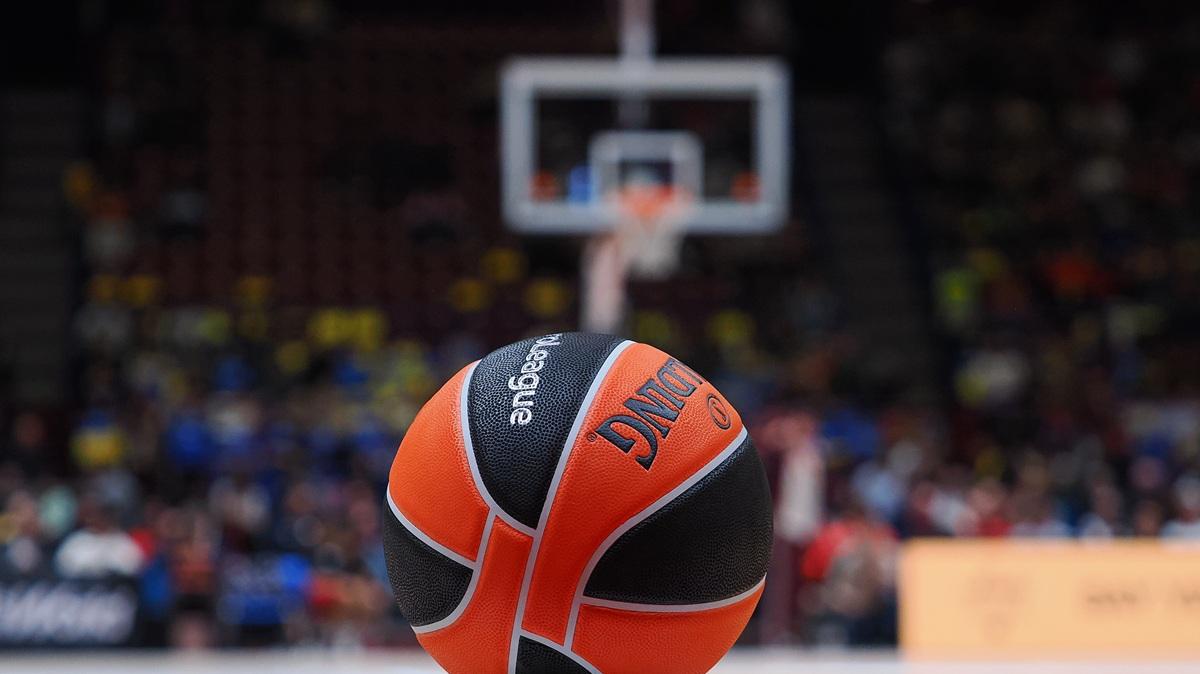 EuroLeague, il Maccabi chiede il rinvio della partita, ma l'Hapoel non la prende bene