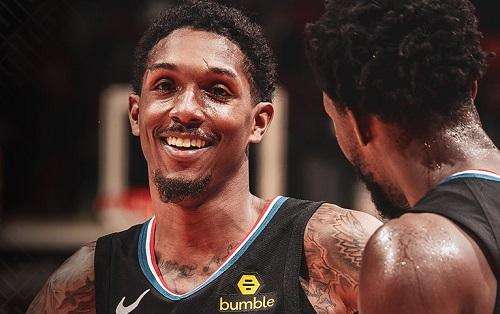 NBA - La Florida degli Heat sorride ai Clippers