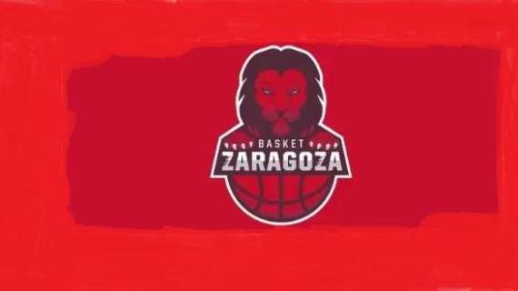 ACB - Il Saragozza non accetta la rescissione di Aday Mara