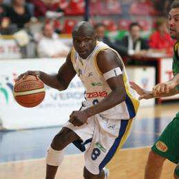 Ousmane Gueye