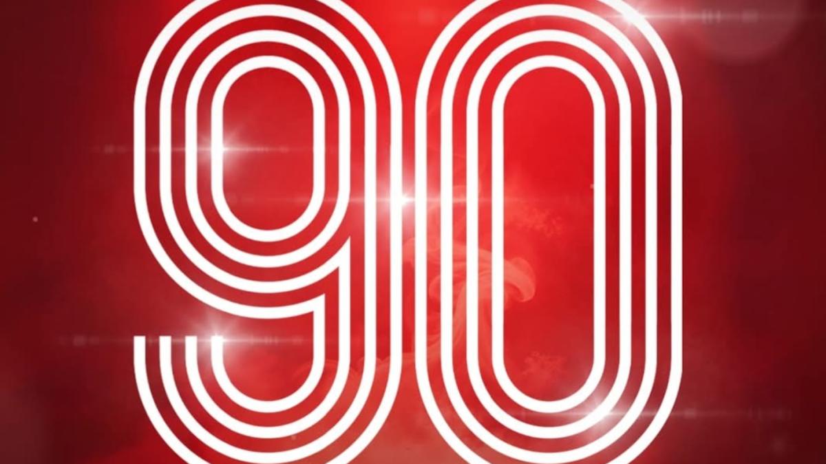 I 90 anni di Olimpia Milano: 54 trofei per il club più vincente nel basket italiano