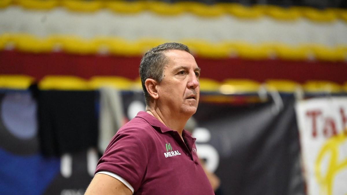 A2 F - Salerno Basket ’92, domani trasferta a Costa Masnaga