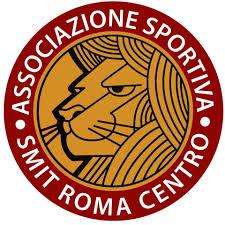 Serie C - Smit Roma, al via oggi la stagione 2020-21