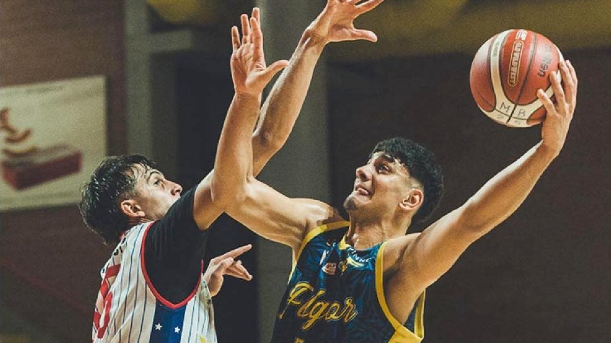 Serie B - Novipiù Monferrato troppo decisa contro l'orgoglio Fulgor Fidenza