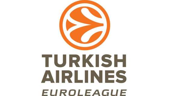 EuroLeague - La bozza di protocollo per la prossima stagione inviata alle squadre