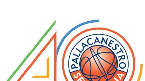 Serie B - Pallacanestro Senigallia: programma amichevoli pre-season