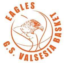 Serie B - Valsesia Basket alla conferma di Kamal-Dine Ouro Bagna